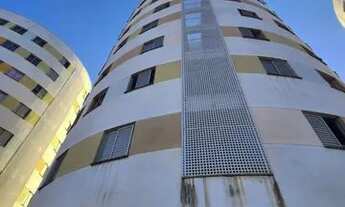 Imagem 4: Apartamento em Cidade Nova Heliópolis - São Paulo