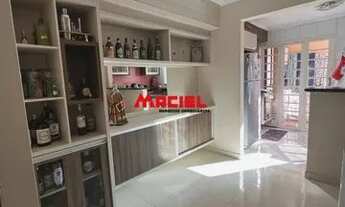 Imagem 3: Casa Condomínio em São José dos Campos