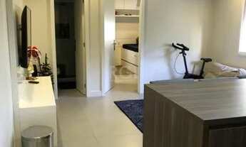 Imagem 5: Apartamento para Venda - 38.42m², 1 dormitório, Santo Antonio