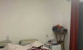 Imagem 6: Apartamento centro de salvador