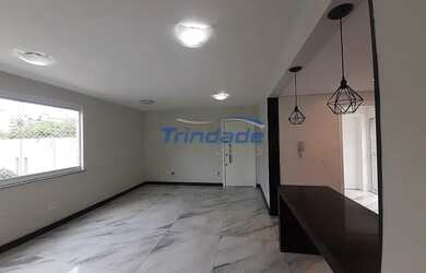 Imagem 5: Aluguel Residential / Apartment Belo Horizonte MG