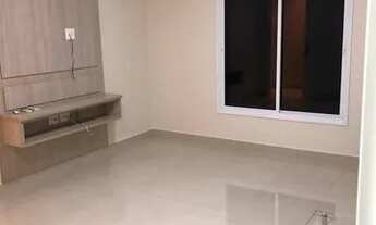 Imagem 5: Casa em Condomínio à venda, 3 quartos, 3 suítes, 4 vagas, Residencial Eco Village I - São