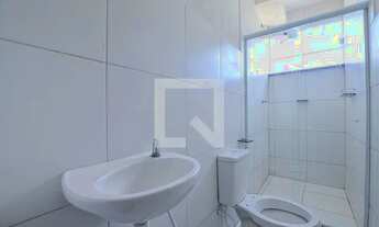 Imagem 6: Casa para Aluguel - Piratininga, 1 Quarto, 60 m2