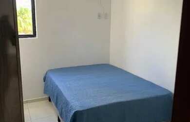 Imagem 5: Apartamento pronto para morar - Jardim Oceania