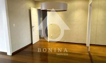 Imagem 5: JUNDIAÍ - Apartamento Padrão - ANHANGABAÚ