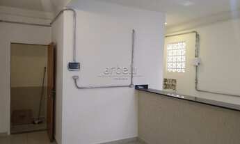 Imagem 3: SãO PAULO - Padrão - Jardim Cidade Pirituba