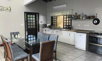 Imagem 6: SãO BERNARDO DO CAMPO - Casa Padrão - Centro