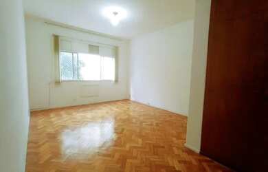 Imagem 3: Apartamento com 3 dormitórios para alugar, 120 m² por R$ 5.005,41/mês - Copacabana - Rio d