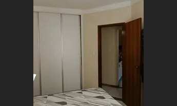 Imagem 5: Apartamento para venda com 44 metros quadrados com 1 quarto em Ponto Novo - Aracaju - SE