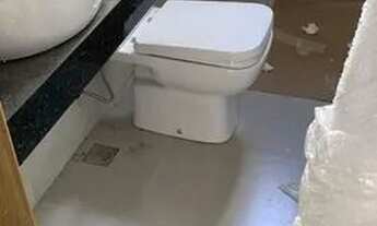 Imagem 5: Casa com 3 dormitórios à venda, 118 m² por R$ 610.000,00 - Condomínio Horto Florestal Vill