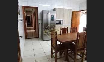 Imagem 7: CASA RESIDENCIAL em INDAIATUBA - SP, JARDIM BOM PRINCÍPIO