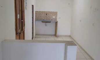 Imagem 3: Aluga-se Dois Unidos