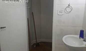 Imagem 2: São Paulo - Apartamento Padrão - Santa Efigênia