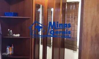 Imagem 7: CASA RESIDENCIAL em São José dos Campos - SP, Reserva do bosque