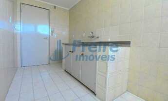 Imagem 3: Locação Apartamento PORTO ALEGRE RS Brasil