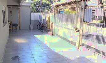 Imagem 3: PORTO ALEGRE - Casa Padrão - VILA SAO JOSE