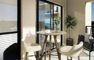 Imagem 7: Apartamento com 2 dormitórios à venda, 71 m² por R$ 358.000,00 - Ribeirânia - Ribeirão Pre