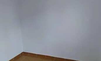 Imagem 4: Apartamento com 2 dormitórios para alugar, 50 m² por R$ 965,00/mês - São Pedro - Osasco/SP