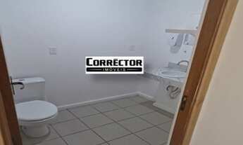 Imagem 7: SALA COMERCIAL em CAMPINAS - SP, NOVA CAMPINAS