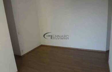 Imagem 2: Apto. 2 dorms. - Vila Vera