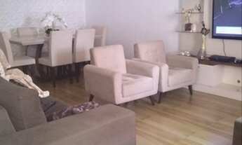 Imagem 4: Casa em Jardim das Tulipas - Jundiaí, SP