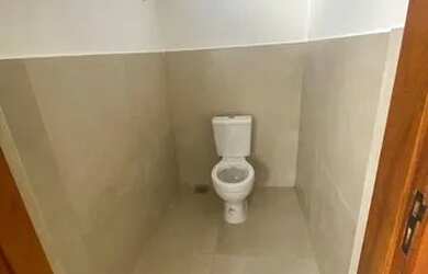 Imagem 4: Salão, 137 m² - Centro - Piracicaba/SP