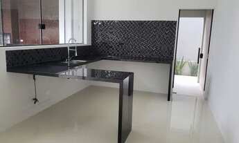 Imagem 3: Vendo lindo imóvel em sobradinho (setor de mansões