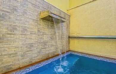 Imagem 2: Ribeirão Preto - Casa de Condomínio - Recreio das Acacias