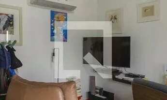 Imagem 7: Apartamento para venda com 262 metros quadrados com 4 quartos em Vila Mariana - São Paulo