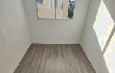 Imagem 6: São Paulo, apartamento próximo a Av. Eiras Garcia