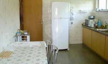 Imagem 4: Alto de Pinheiros - Comercial -Prestação de serviços