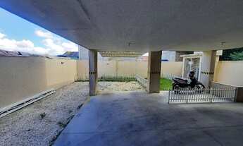 Imagem 7: Apartamento para locação Alto Tarumã