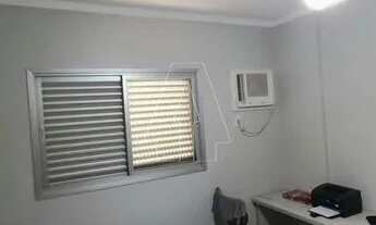 Imagem 7: Araçatuba - Apartamento - Vila Santo Antônio