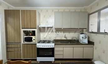 Imagem 2: Apartamento para Aluguel no bairro Ocian - Praia Grande, SP