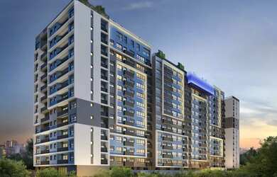 Imagem 2: Apartamento em Cidade Baixa