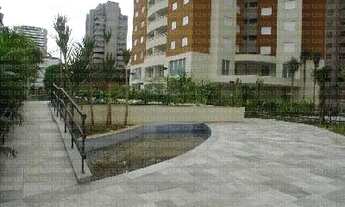 Imagem 4: Aluguel de Apartamento em São Paulo