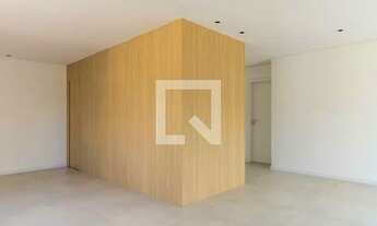 Imagem: Apartamento para Aluguel - Vila Olímpia