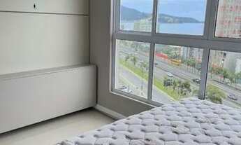 Imagem 5: Itapema- Apartamento Padrão 2 Dormitórios e Mobiliado no Dom Bastos