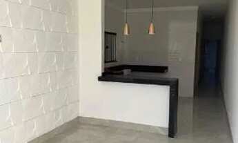 Imagem 4: Casa em Recreio Ipitanga - (MEGA OPORTUNIDADE)!!