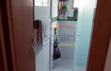 Imagem 7: Apartamento a venda, Vila Irmãos Arnoni, 02 dormitórios, 01 vaga
