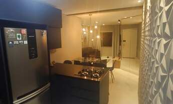 Imagem 4: Apto Praia Brava de Itajaí