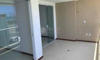 Imagem 4: Apartamento 1 quarto com varanda vista mar 45m² em Jaguaribe