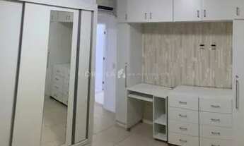 Imagem 4: SãO JOSé - Apartamento Padrão - Campinas