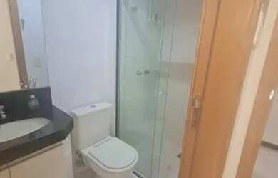 Imagem 5: Apartamento 804 para locação no edificio Pontal Premium Bueno, Setor Bueno, Goiânia, GO