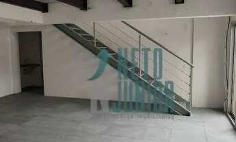 Imagem 3: Conjunto para alugar, 99 m² por R$ 9.422,39/mês - Vila Madalena - São Paulo/SP