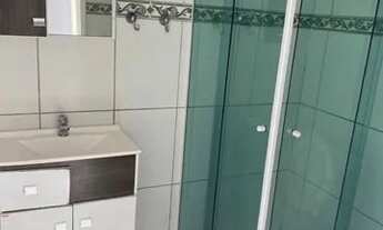 Imagem 5: Sobrado Geminado