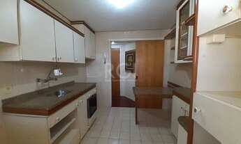 Imagem 5: Apartamento para Venda - 79.96m², 3 dormitórios, sendo 1 suites, 1 vaga - Menino Deus