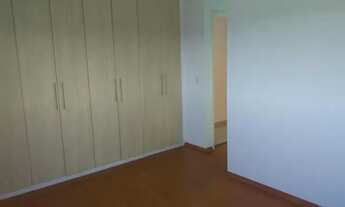 Imagem 6: Apartamento com 3 dormitórios à venda, 94 m² por R$ 960.000,00 - Vila Guarani (Zona Sul)