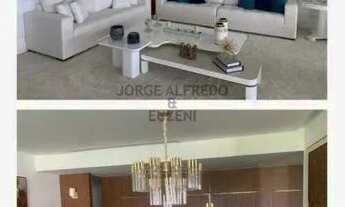 Imagem 3: Apartamento 3 suítes , hidromassagem,Condomínio Riserva Golf