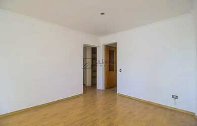 Imagem 4: Apartamento Venda Perdizes 136 m² 3 Dormitórios